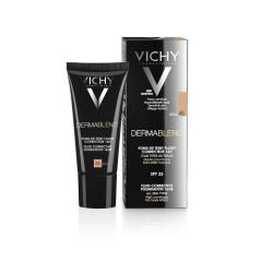 Vichy Dermablend Corrigerende Foundation nr45 Gold 30ml